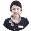 Trần Thị Kim Liên