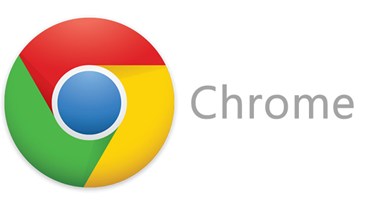 Google Chrome phiên bản 50 ra mắt, thay đổi thông báo và ngừng hỗ trợ Windows cũ