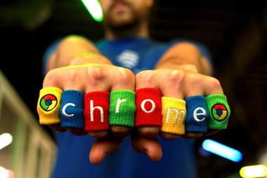 6 Tính năng đặc biệt của Google Chrome mà có thể bạn chưa biết