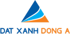 Đất Xanh Đông Á