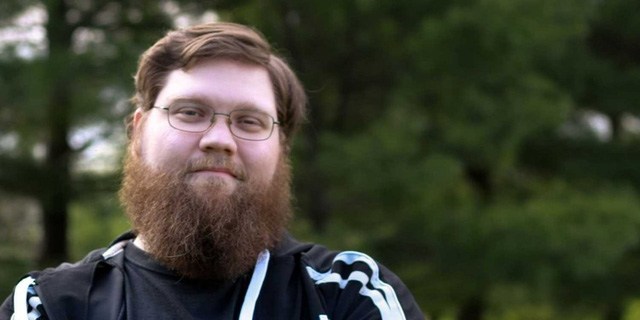 Gặp dị nhân - người thực hiện gần 1,5 triệu chỉnh sửa trên Wikipedia