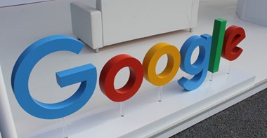 Google phải trả bao nhiêu tiền cho 1 phút mất quyền sở hữu tên miền Google.com?