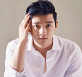 Hỗ trợ kỹ thuật