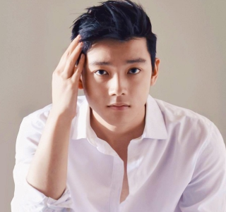 Hỗ trợ kỹ thuật