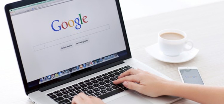 Làm thân với Google, Microsoft lặng lẽ vươn vòi bạch tuộc đến Android