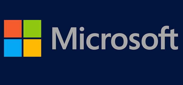 Microsoft đã biếu không Google Earth cho Larry Page như thế nào ?