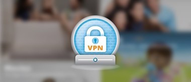 Những tiện ích VPN tốt nhất dành cho người dùng Google Chrome