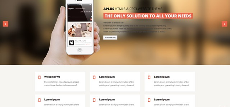 Phải chăng nghề thiết kế web (web designer) đã hết thời?