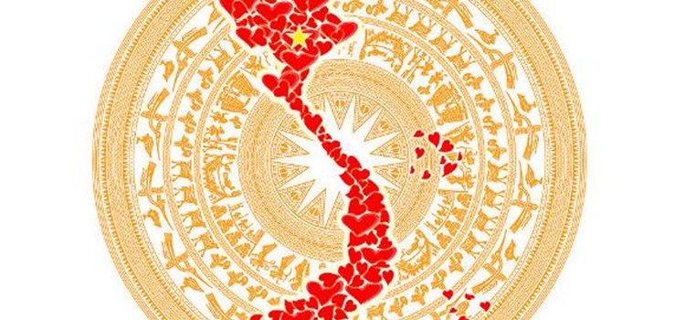 Thông báo Lịch nghỉ Giỗ tổ Hùng Vương 10/03/2018