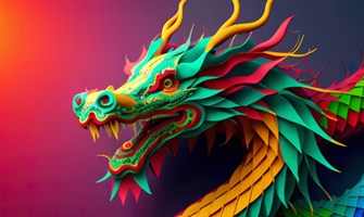 Thông báo lịch nghỉ Tết Nguyên Đán Giáp Thìn 2024