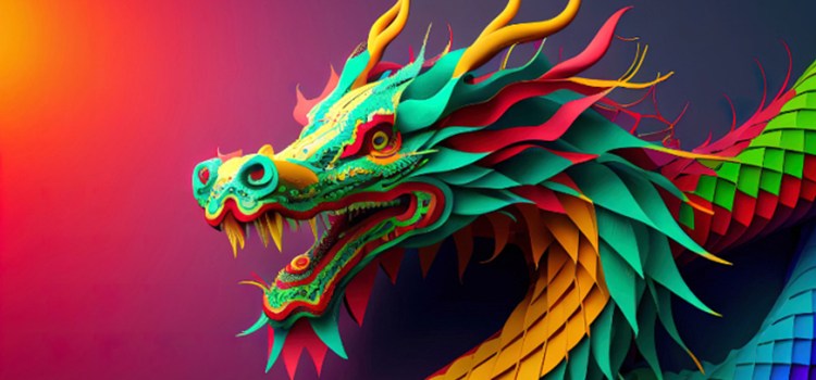 Thông báo lịch nghỉ Tết Nguyên Đán Giáp Thìn 2024