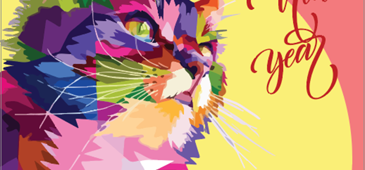 Thông báo lịch nghỉ Tết Nguyên Đán Quý Mão 2023