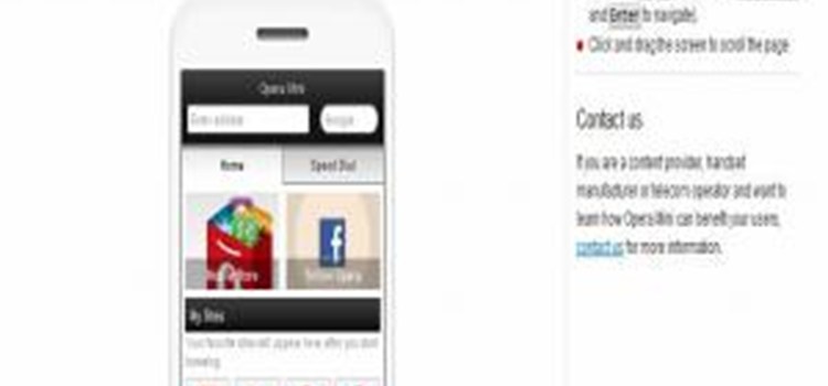 Top 5 công cụ hữu ích kiểm tra website trên giao diện điện thoại