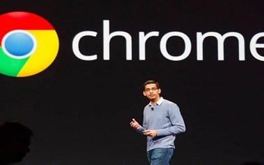 Trình duyệt Chrome của Google sẽ nhanh hơn nhờ bản cập nhật mới