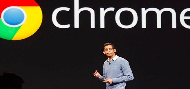 Trình duyệt Chrome của Google sẽ nhanh hơn nhờ bản cập nhật mới