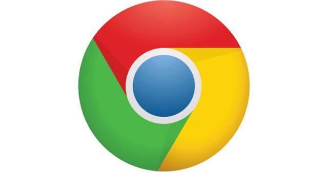 Từ tháng 7 tới, bạn sẽ không thể chạy Chrome App trên Windows mà không bật trình duyệt