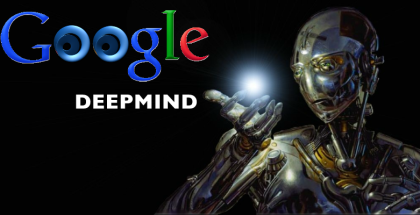 Tuyển dụng vào Google rất khó? Vậy là bạn chưa thử xin vào công ty này rồi!