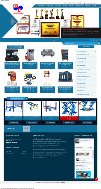 caunanggiare.com